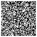 QR code with Precision Machining contacts