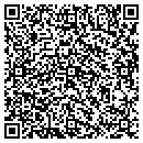 QR code with Samuel Weisman & Sons contacts