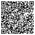 QR code with Ace contacts