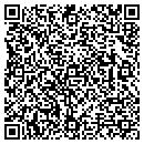 QR code with 1961 Mapes Ave Hdfc contacts
