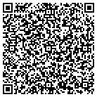 QR code with Robin Himmelstein MD contacts