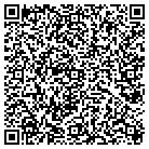 QR code with New York Sch-Hm Inspctn contacts