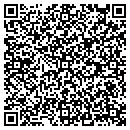 QR code with Activner Securities contacts
