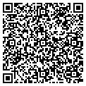 QR code with Joshua Shaub contacts