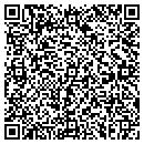 QR code with Lynne P Deboskey PHD contacts