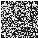 QR code with Golden Elevator Inc contacts