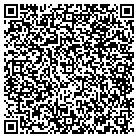 QR code with Gromajos Multi Service contacts