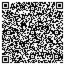 QR code with Jano Group contacts