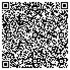 QR code with Battjireh Travel & Tours contacts
