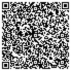 QR code with Midstate Auto Sales & Service contacts