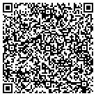 QR code with Solutions Exterminating contacts