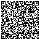 QR code with Bobbie McSheridan contacts