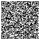 QR code with Adams Elevator Equipment Co contacts