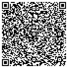 QR code with Worldlink Investigative Service contacts