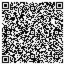 QR code with Matt's Exterminating contacts