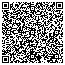 QR code with Dont Be Alarmed contacts