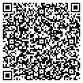 QR code with K&C Fish Market contacts