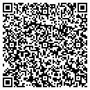 QR code with Lamprecht & Bennet contacts