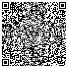 QR code with Seega Construction Corp contacts