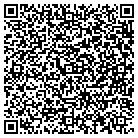 QR code with Save-More Wines & Liquors contacts
