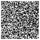 QR code with Save-More Wines & Liquors contacts
