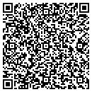 QR code with OSullivan Nancy Negrey contacts