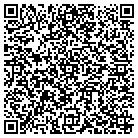 QR code with Columbia Export Service contacts