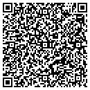 QR code with Just Like Home contacts