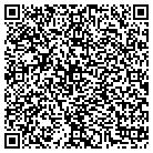 QR code with Cosmetic Laboratories Cal contacts