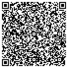QR code with Little Sisters Of The Poor contacts