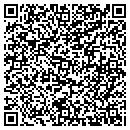 QR code with Chris's Bakery contacts