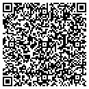 QR code with Brunswick Timber Frames Inc contacts