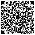 QR code with Daniel J Kernan contacts