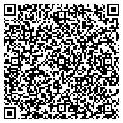 QR code with Big Green Building Corp contacts