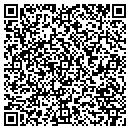 QR code with Peter Th Wood Agency contacts