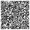 QR code with Golden Cheng contacts