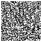 QR code with British Unversities N Amer CLB contacts