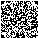 QR code with Frontier Fibers Inc contacts