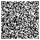 QR code with Advanced Vision Care contacts