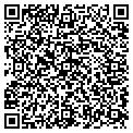 QR code with Michael G Skrobola DDS contacts
