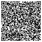 QR code with Rosenblum Mishkin & Co contacts