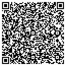 QR code with Acorn High School contacts