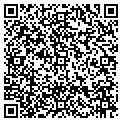 QR code with Luanns Hair Design contacts