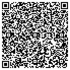 QR code with American Janitorial Maint contacts