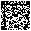 QR code with Rebeccas Bakery contacts
