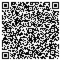QR code with Moravia Main Office contacts