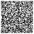 QR code with Prior Aviation Service Inc contacts