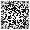 QR code with Walser Monuments contacts