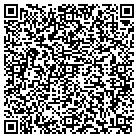 QR code with Innovative Web Design contacts