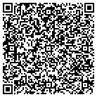 QR code with Rainbow Rhynes Learning Center contacts